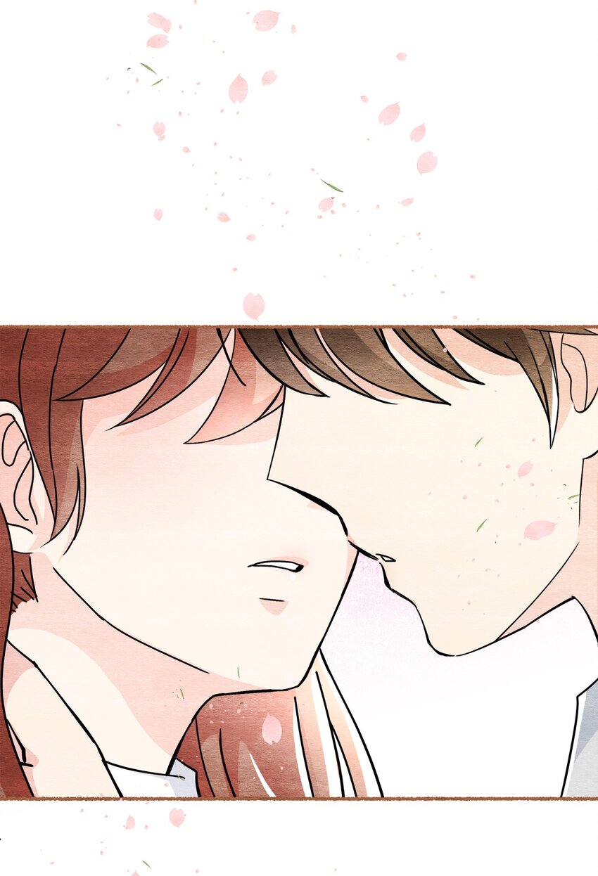 31 再次告白(1/2)-第31话