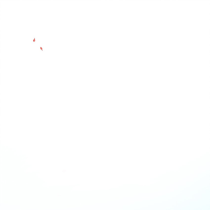 33 胡媚仙(1/2)-第33话