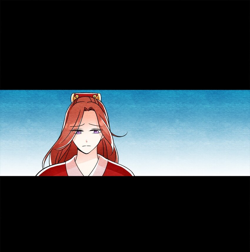 35 高台之上(1/2)-第35话