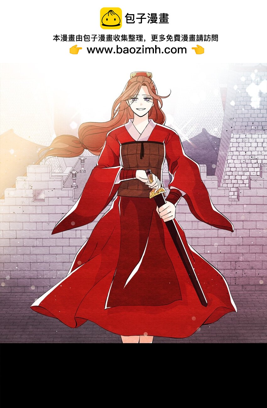 35 高台之上(1/2)-第35话