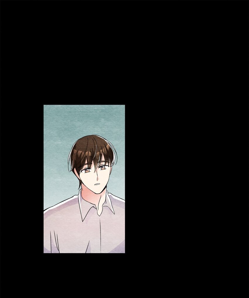 35 高台之上(1/2)-第35话