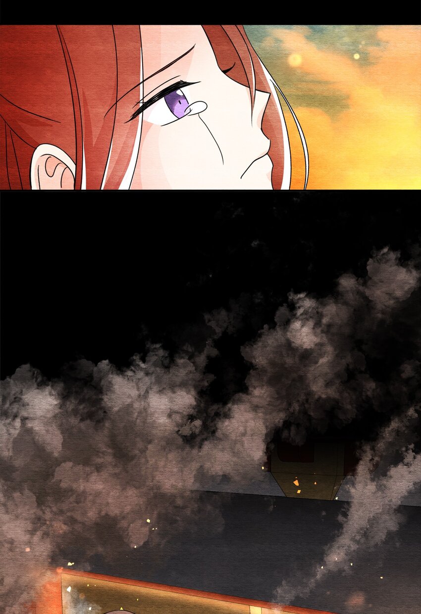 35 高台之上(1/2)-第35话