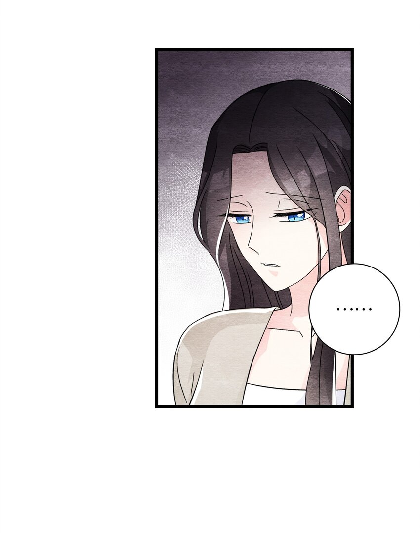 37 开始反击(1/2)-第37话