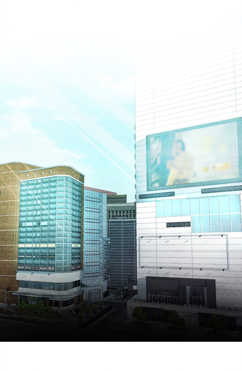 37 开始反击(1/2)-第37话