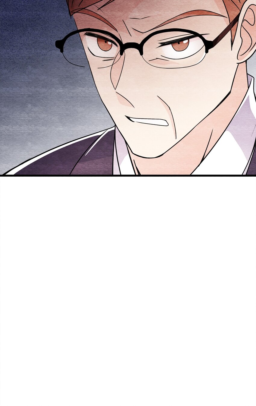 37 开始反击(1/2)-第37话