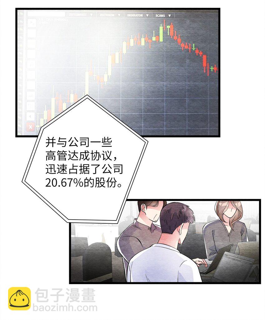 39 日益严重(1/2)-第39话