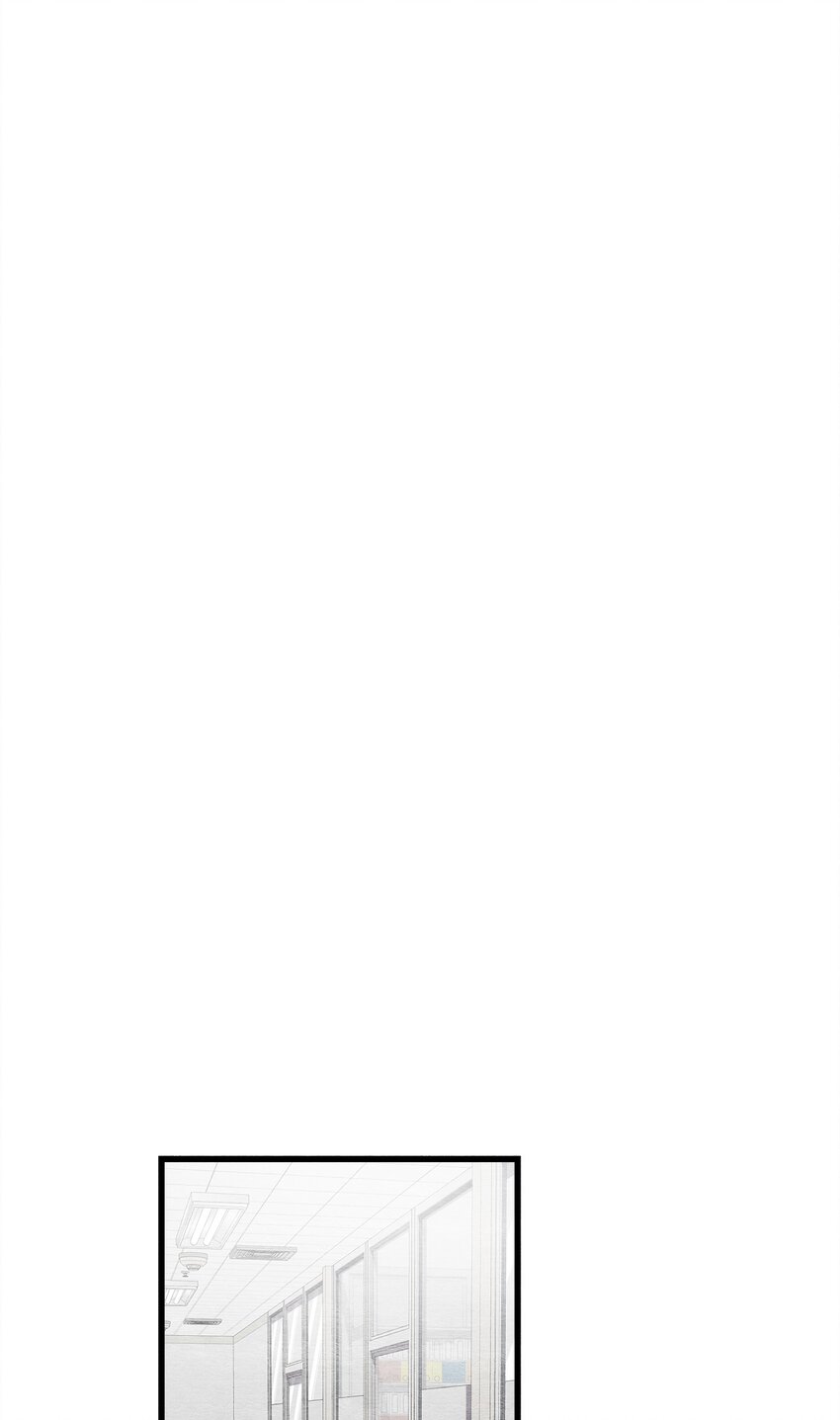 39 日益严重(1/2)-第39话