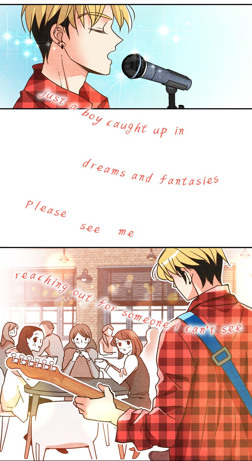 05 歪打正着(1/2)-第5话