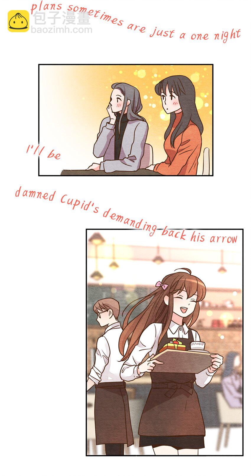 05 歪打正着(1/2)-第5话