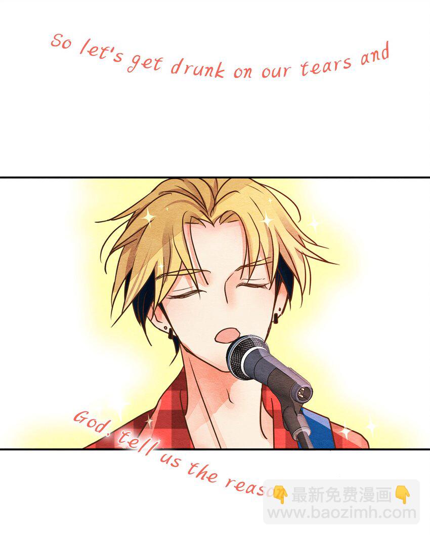 05 歪打正着(1/2)-第5话