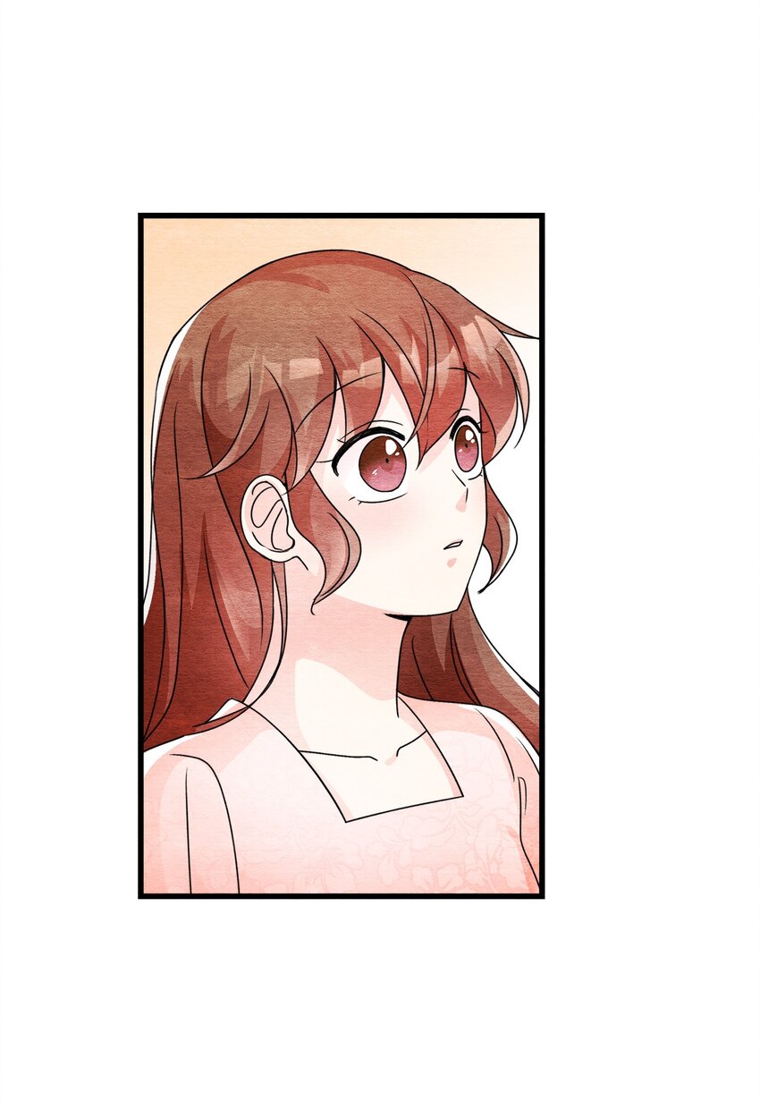 41 求婚(1/2)-第41话