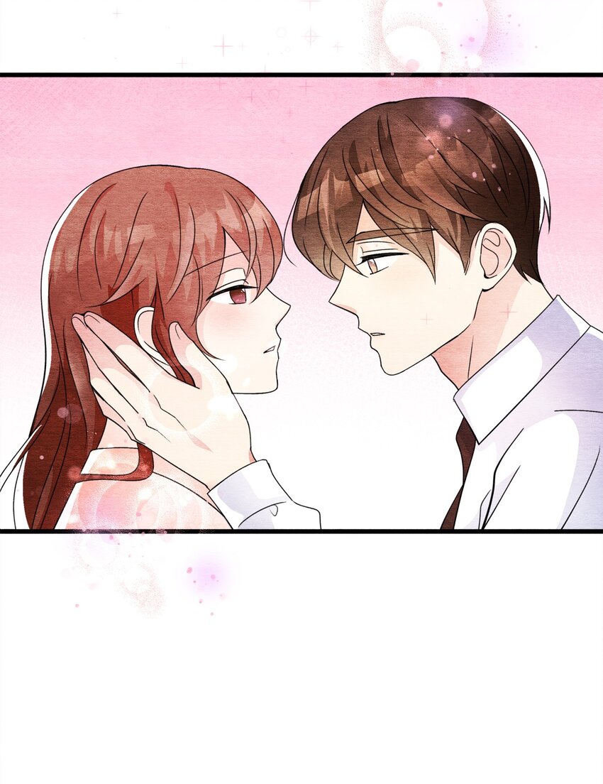 41 求婚(1/2)-第41话