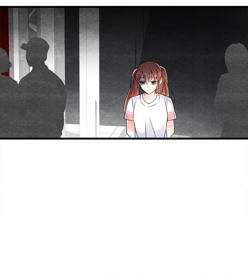 41 求婚(1/2)-第41话