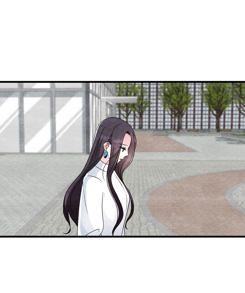 43 即便短暂(1/2)-第43话