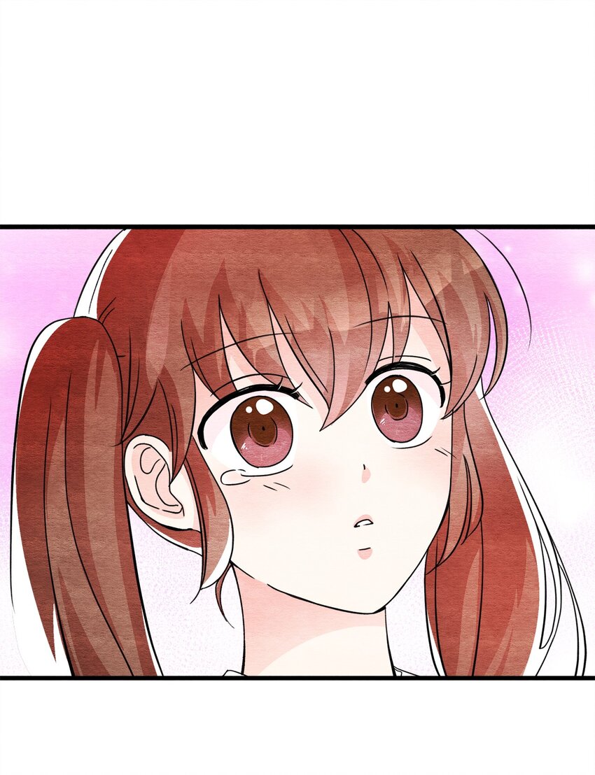 43 即便短暂(1/2)-第43话