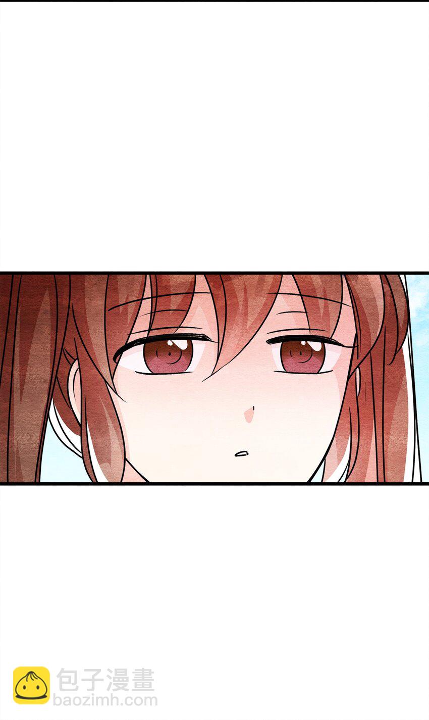 43 即便短暂(1/2)-第43话