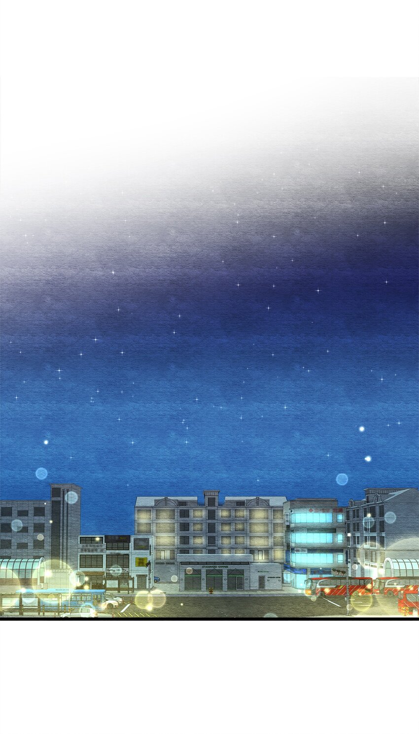 45 千钧一发(1/2)-第45话