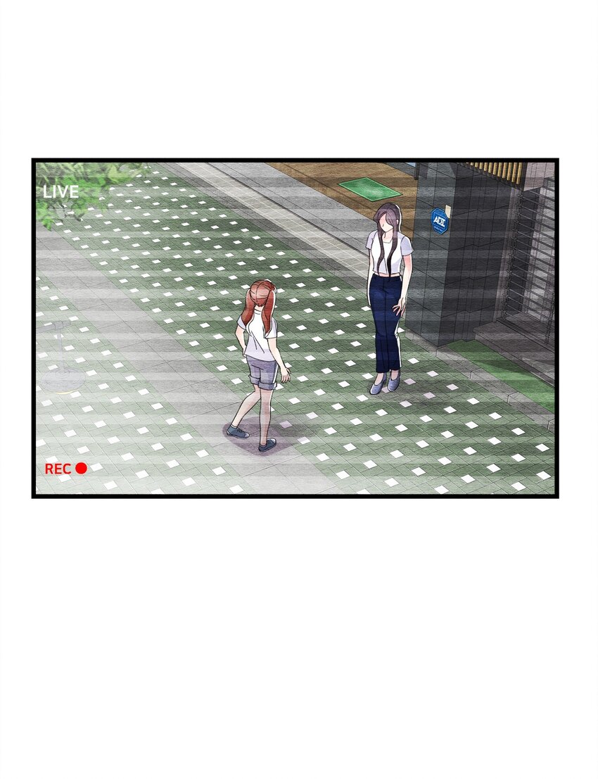 45 千钧一发(1/2)-第45话