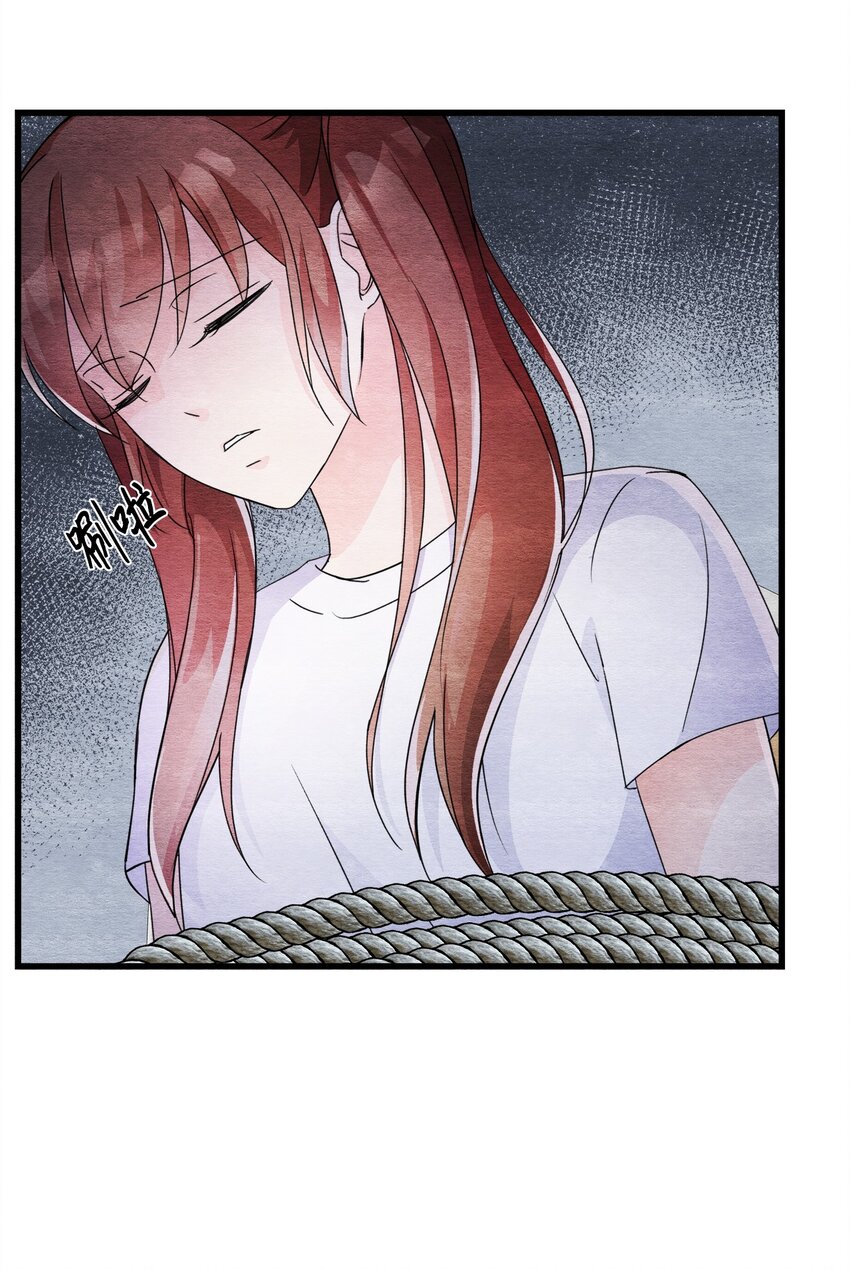 45 千钧一发(1/2)-第45话