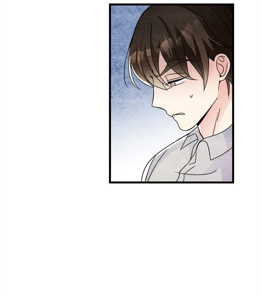 47 别无选择(1/2)-第47话