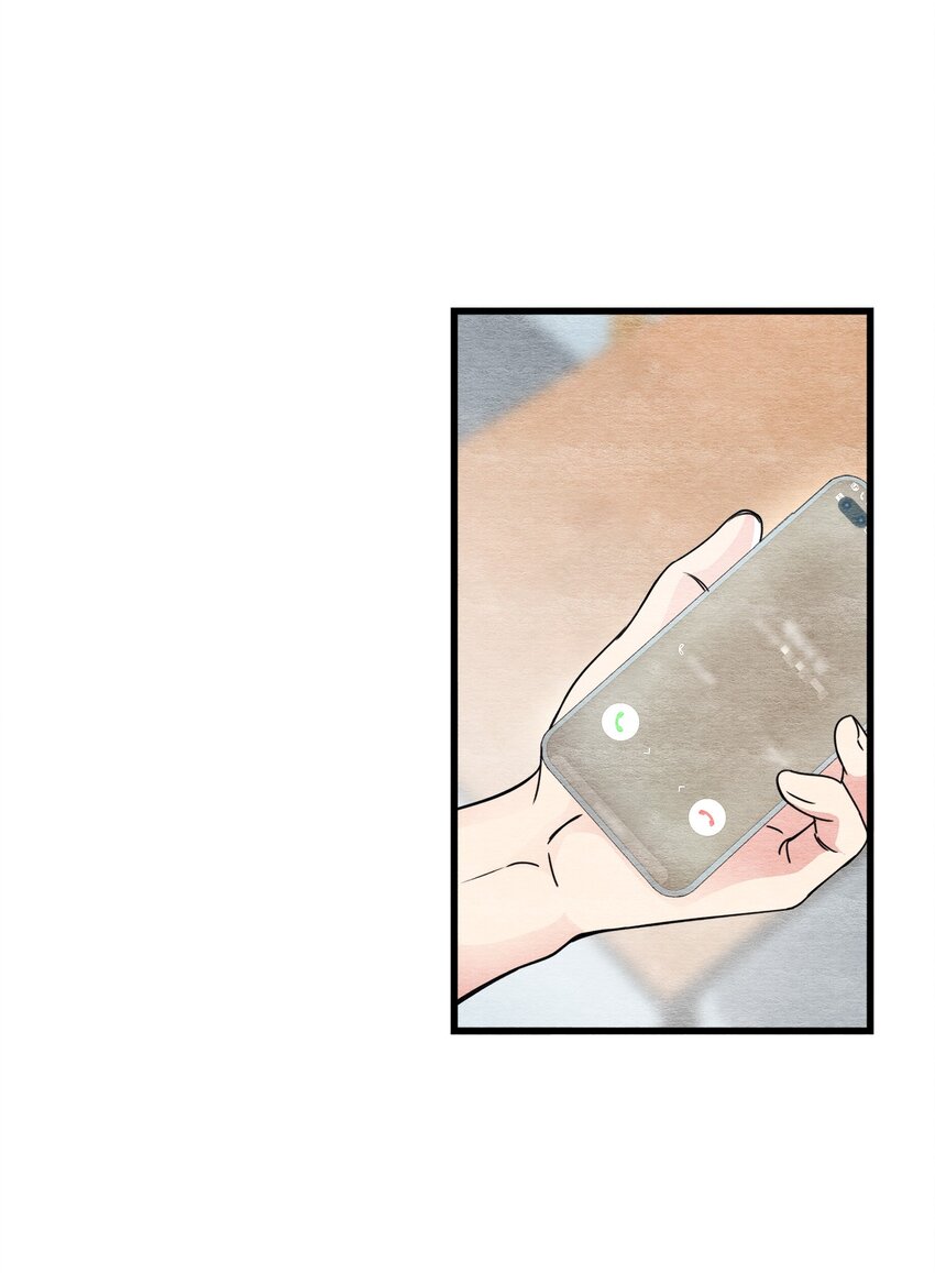 47 别无选择(1/2)-第47话