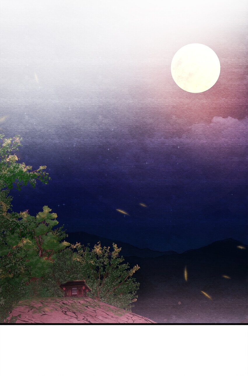 49 妹妹的执念(1/2)-第49话