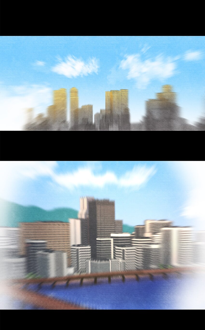 09 巧合(1/2)-第9话