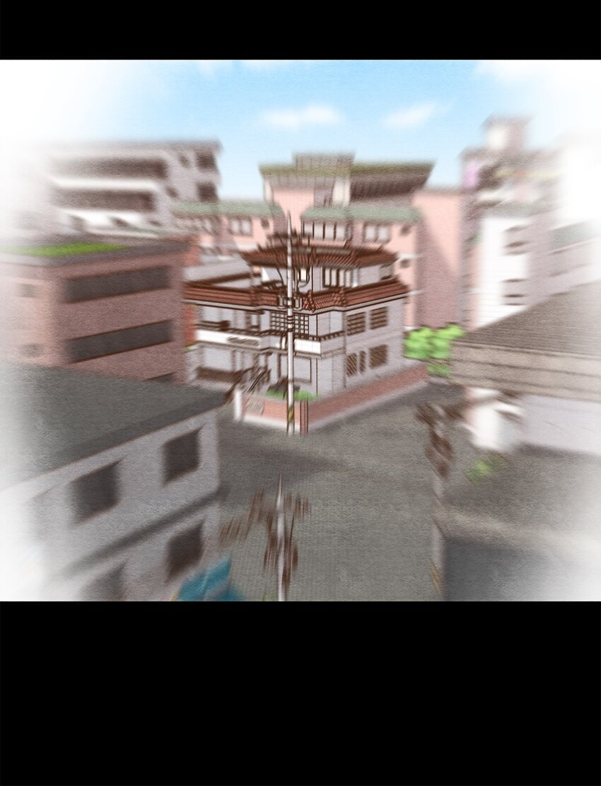 09 巧合(1/2)-第9话