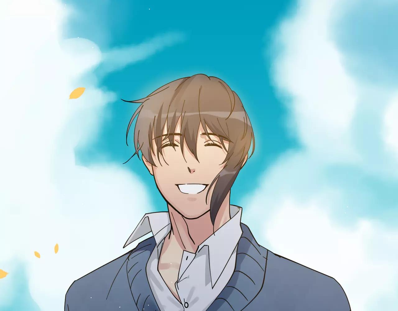 第11话 即将来临的危机(1/2)-第11话