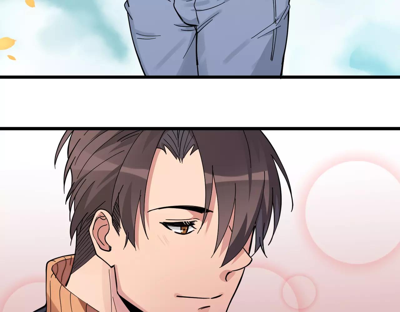 第11话 即将来临的危机(1/2)-第11话