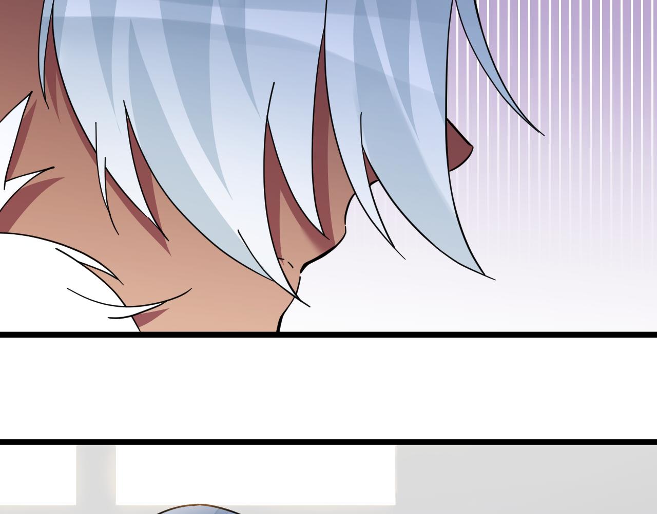 第13话 这种感觉是.....(1/2)-第13话