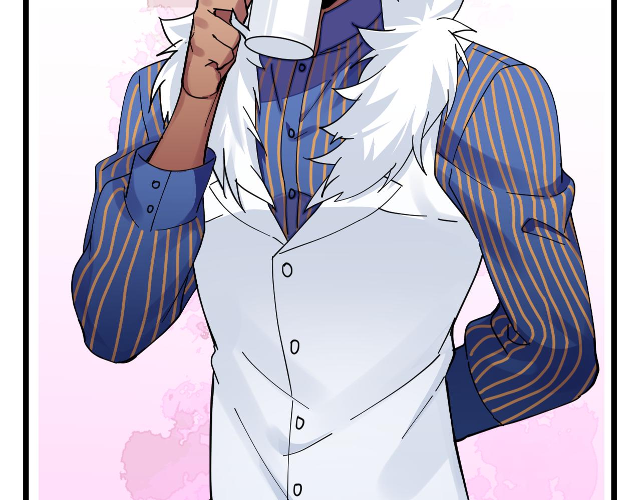 第13话 这种感觉是.....(1/2)-第13话