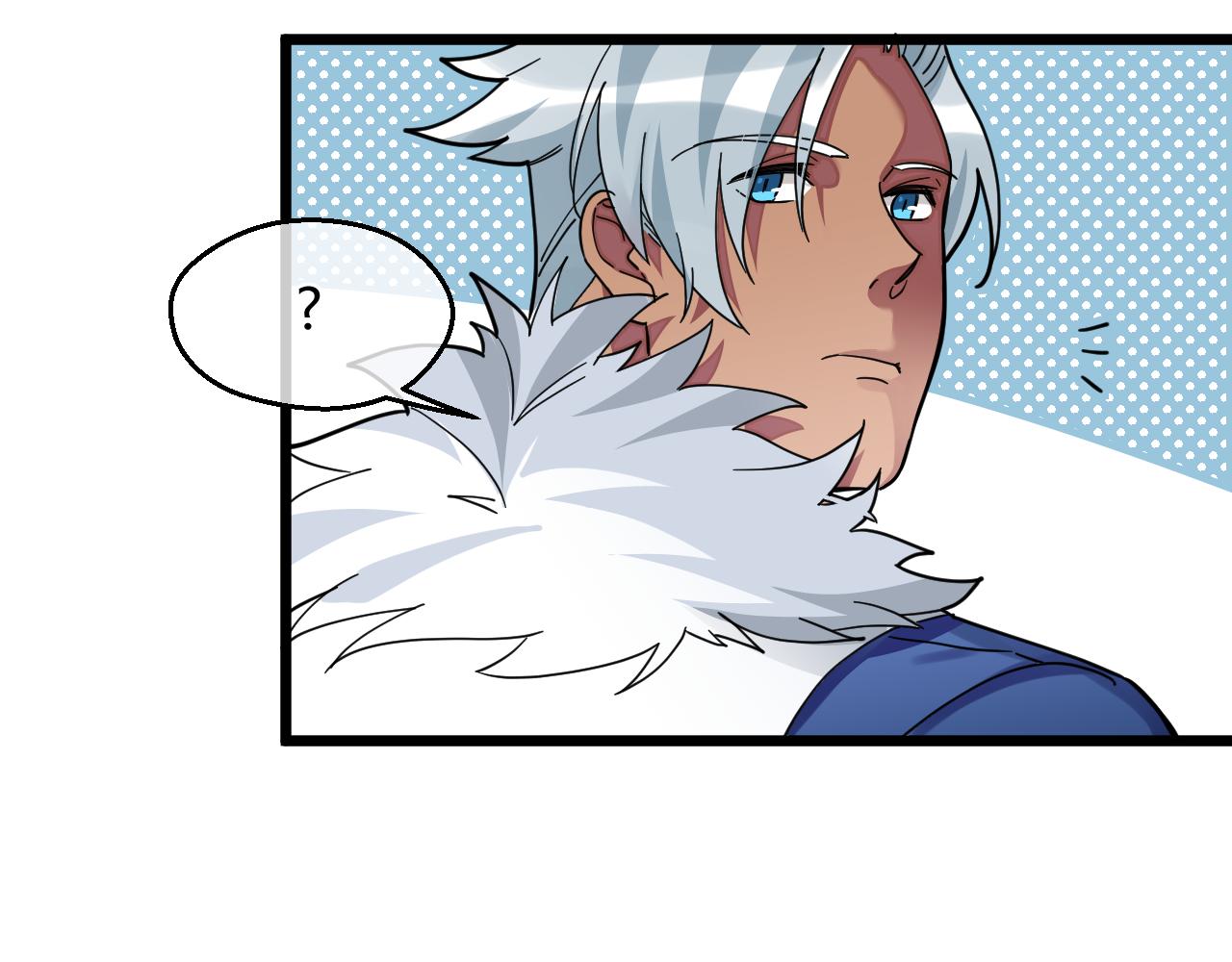 第15话 本该忘却之人(1/2)-第15话