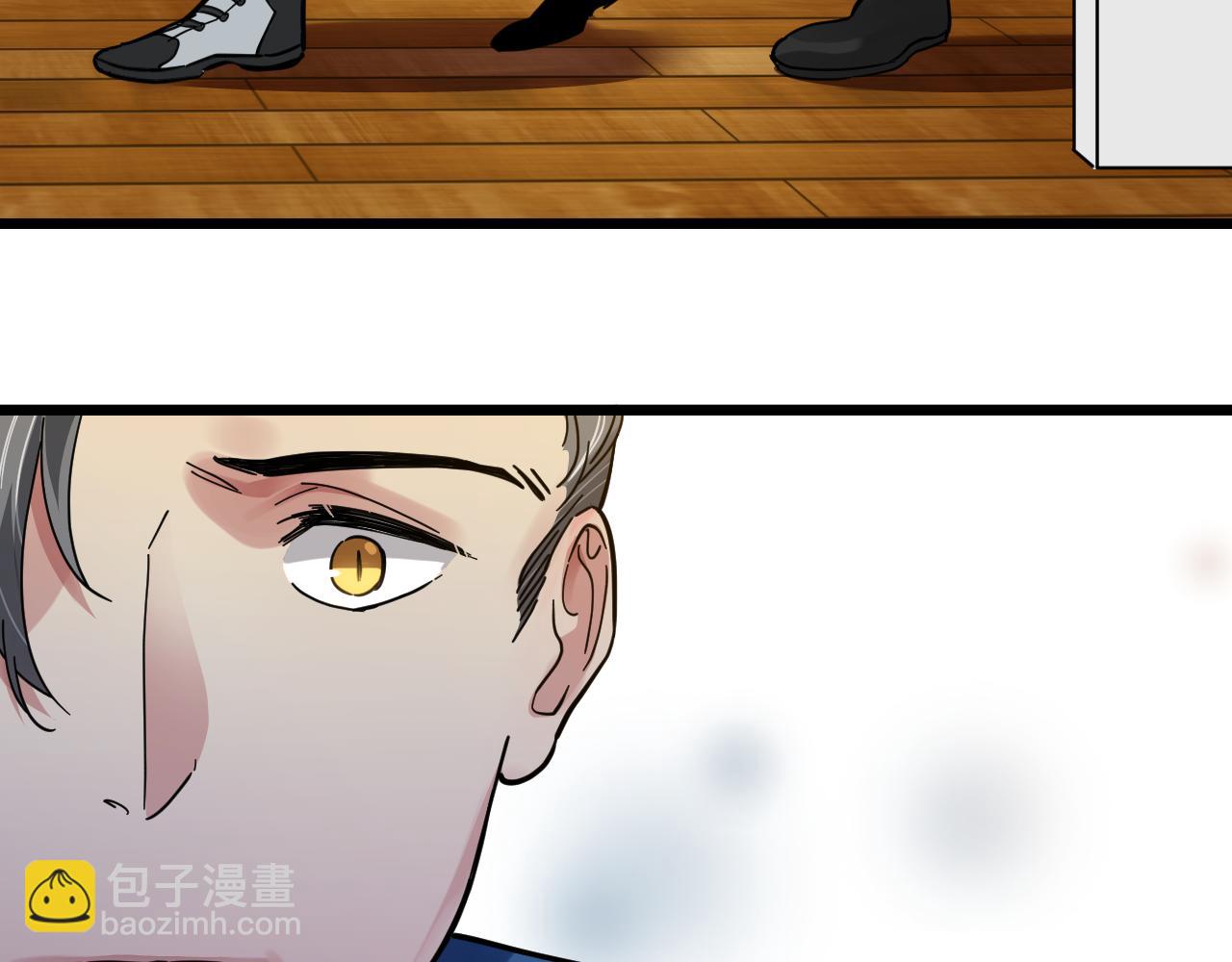 第15话 本该忘却之人(1/2)-第15话