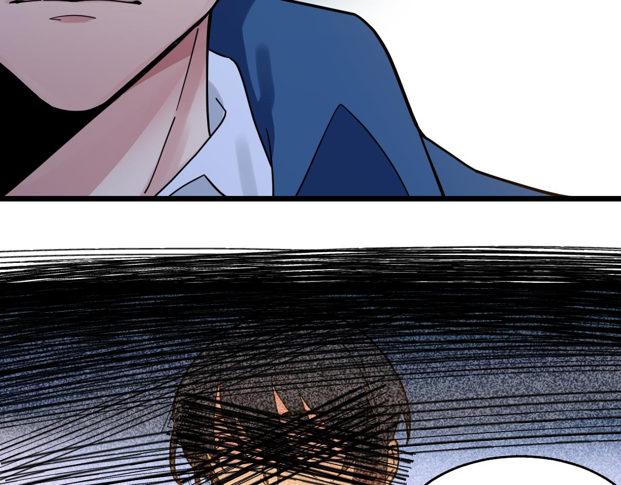 第15话 本该忘却之人(1/2)-第15话