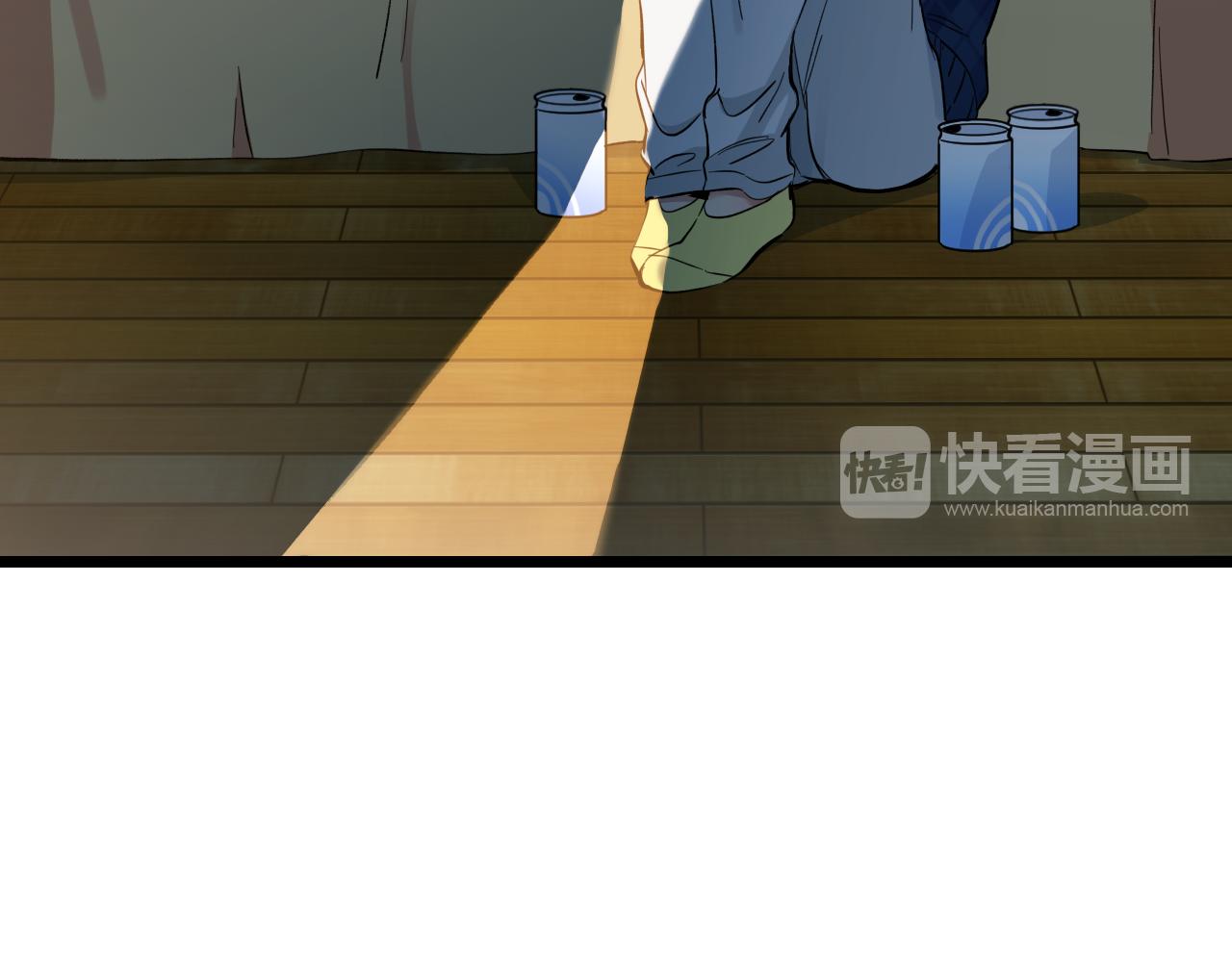 第17话 最重要的&ldquo;家人&rdquo;(1/2)-第17话