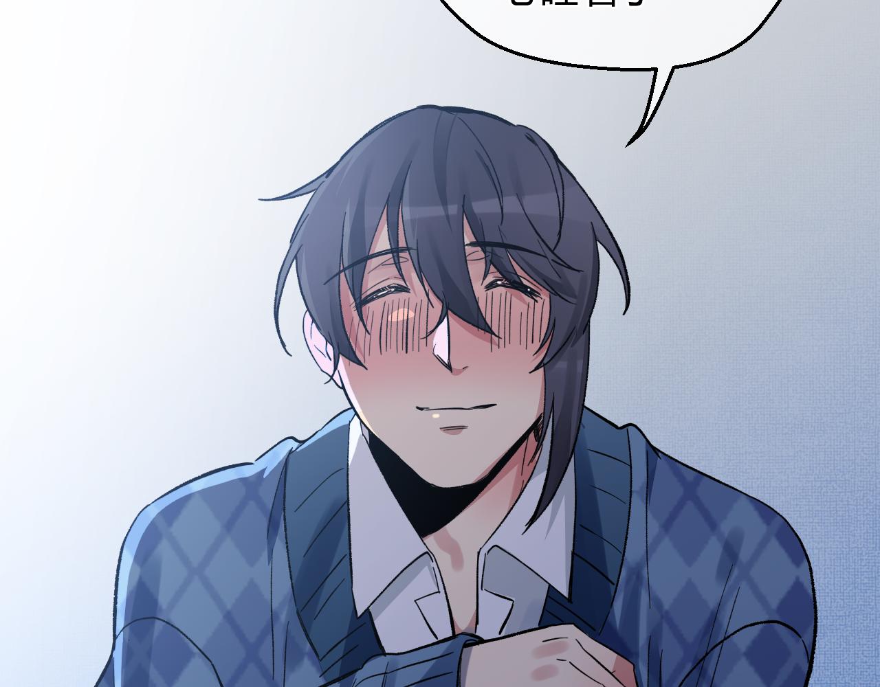 第17话 最重要的&ldquo;家人&rdquo;(1/2)-第17话