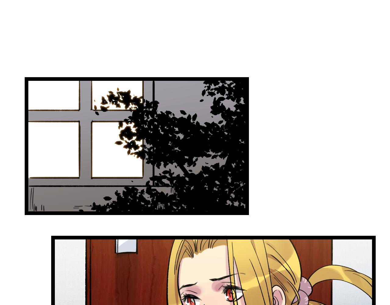 第17话 最重要的&ldquo;家人&rdquo;(1/2)-第17话