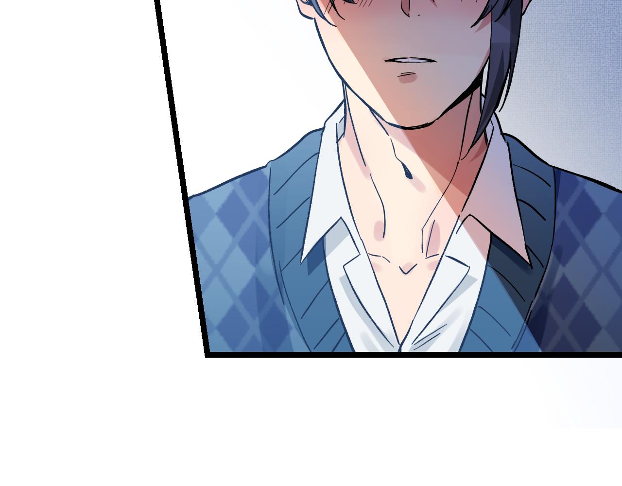 第17话 最重要的&ldquo;家人&rdquo;(1/2)-第17话