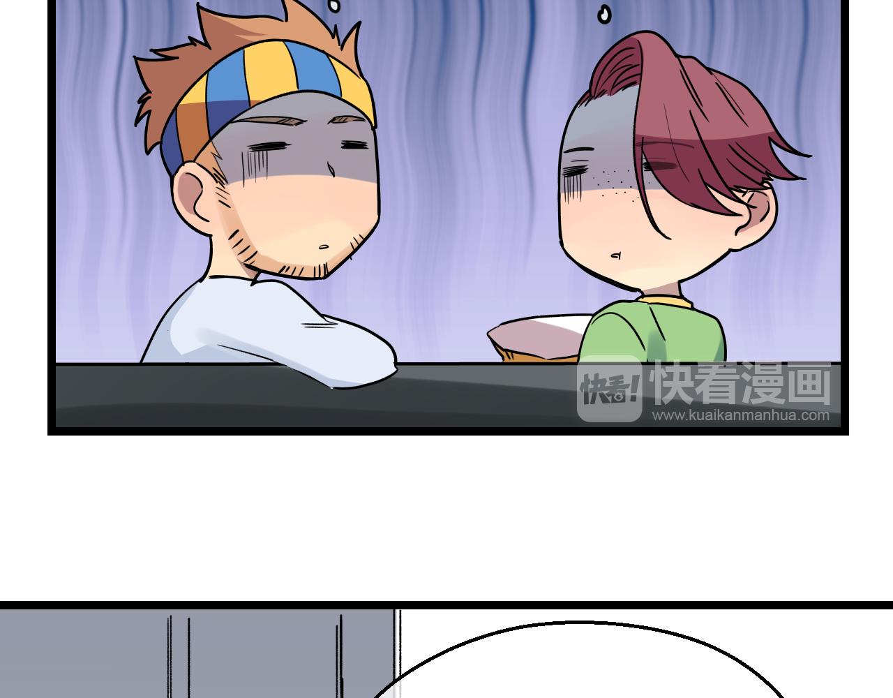 第21话 替身(1/2)-第21话