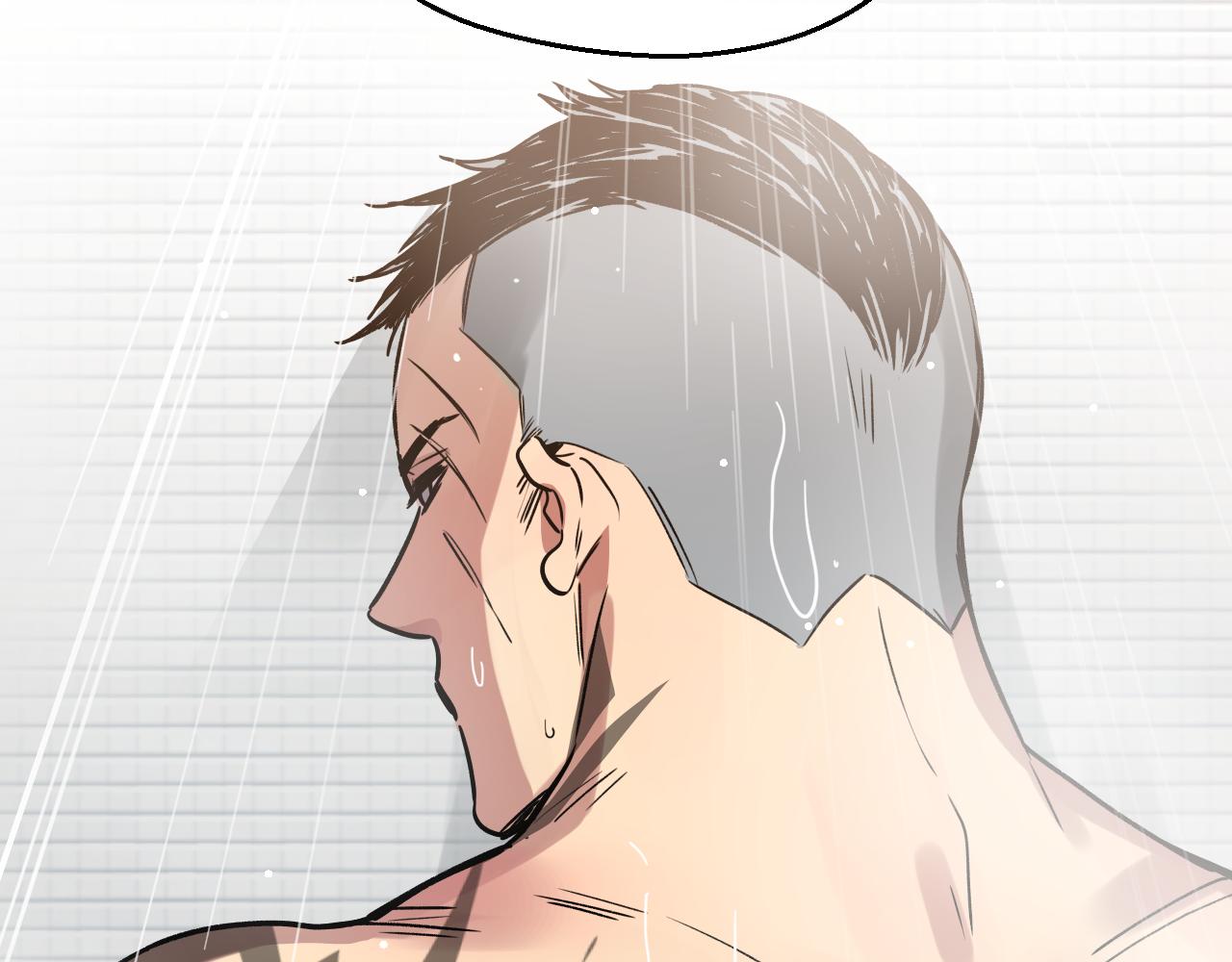 第21话 替身(1/2)-第21话