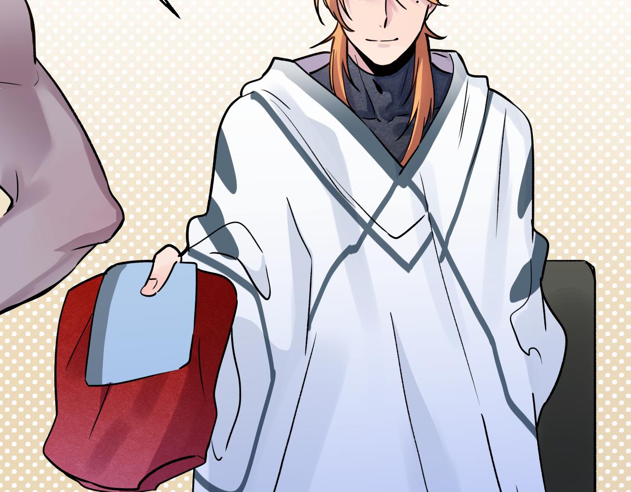 第21话 替身(1/2)-第21话