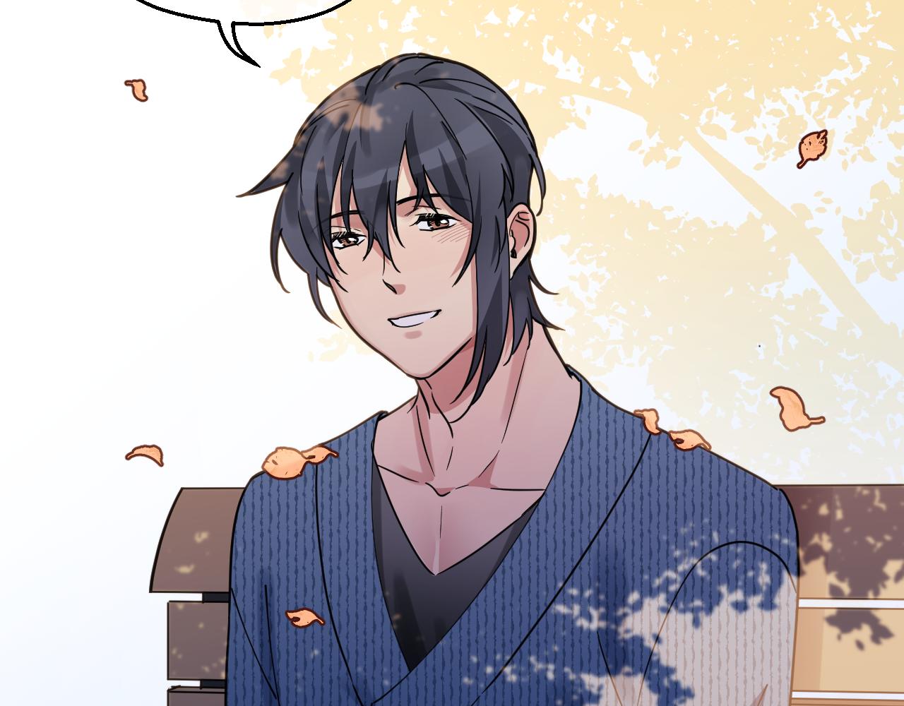 第23话 绑架(1/2)-第23话