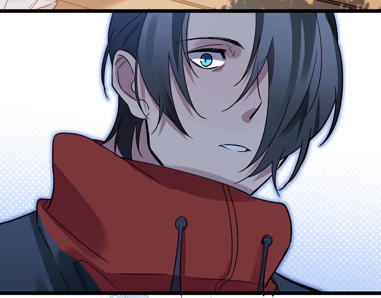 第23话 绑架(1/2)-第23话