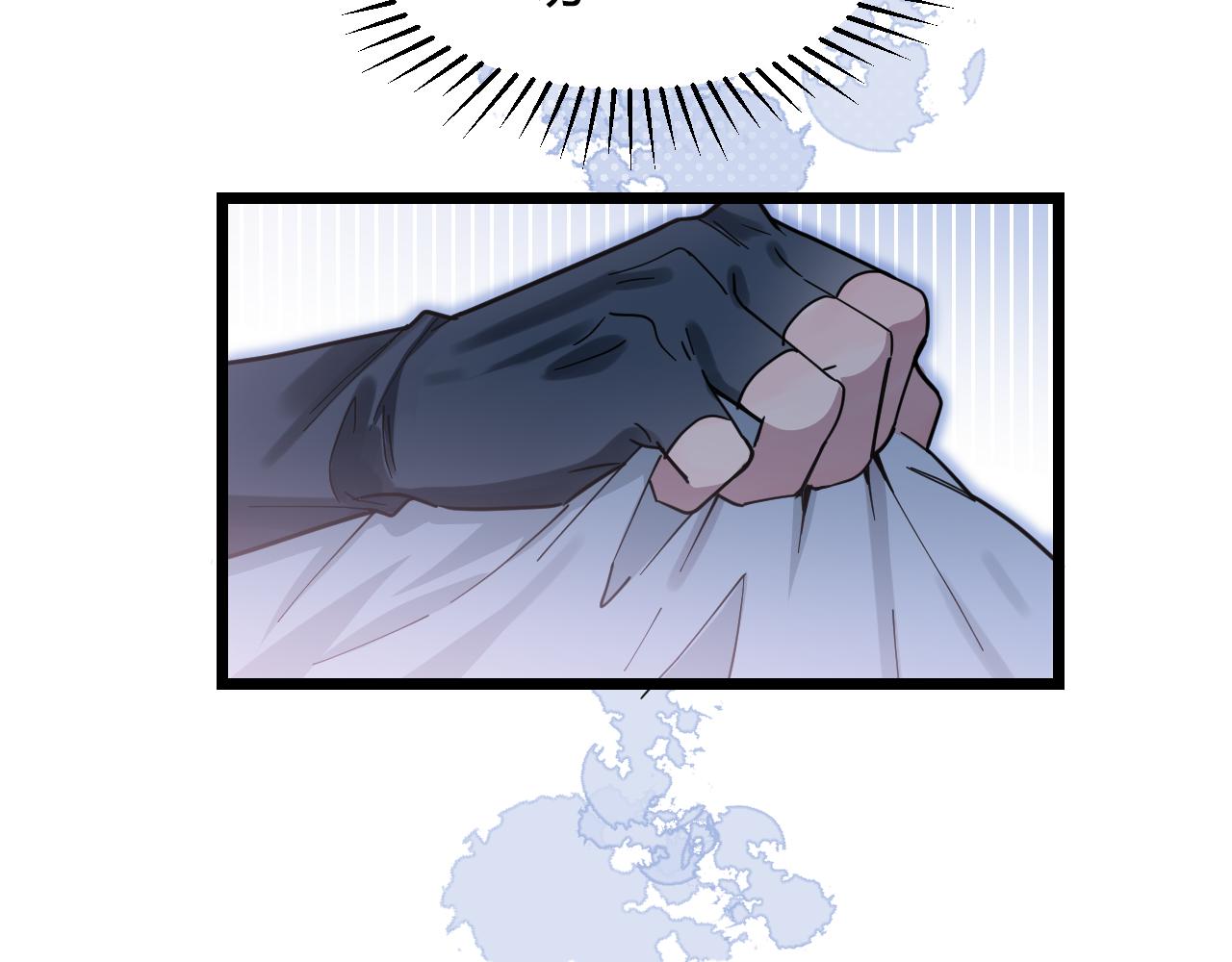 第23话 绑架(1/2)-第23话