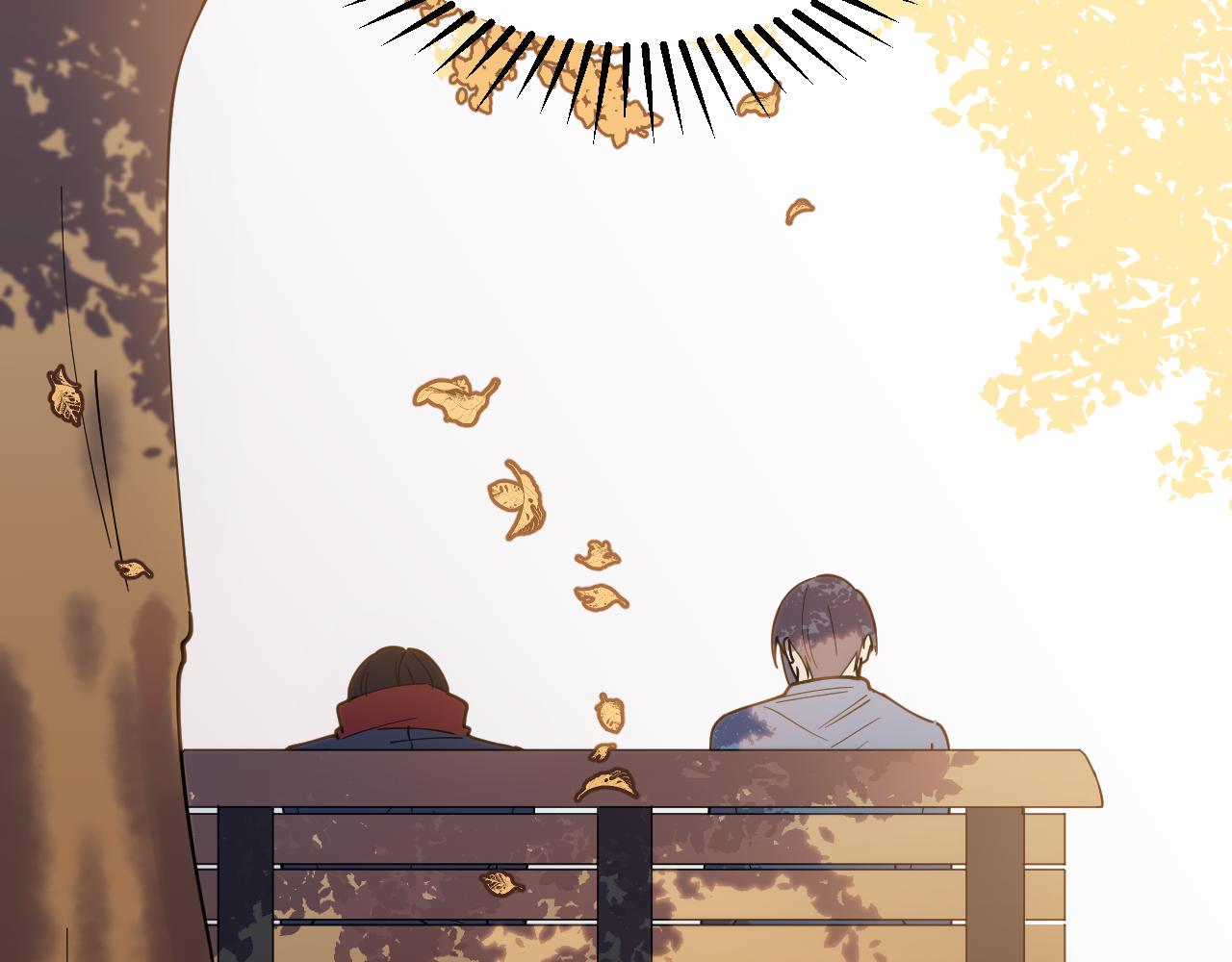 第23话 绑架(1/2)-第23话