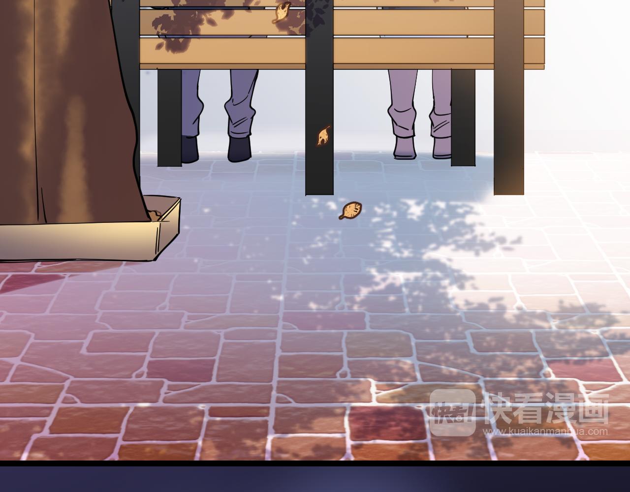 第23话 绑架(1/2)-第23话