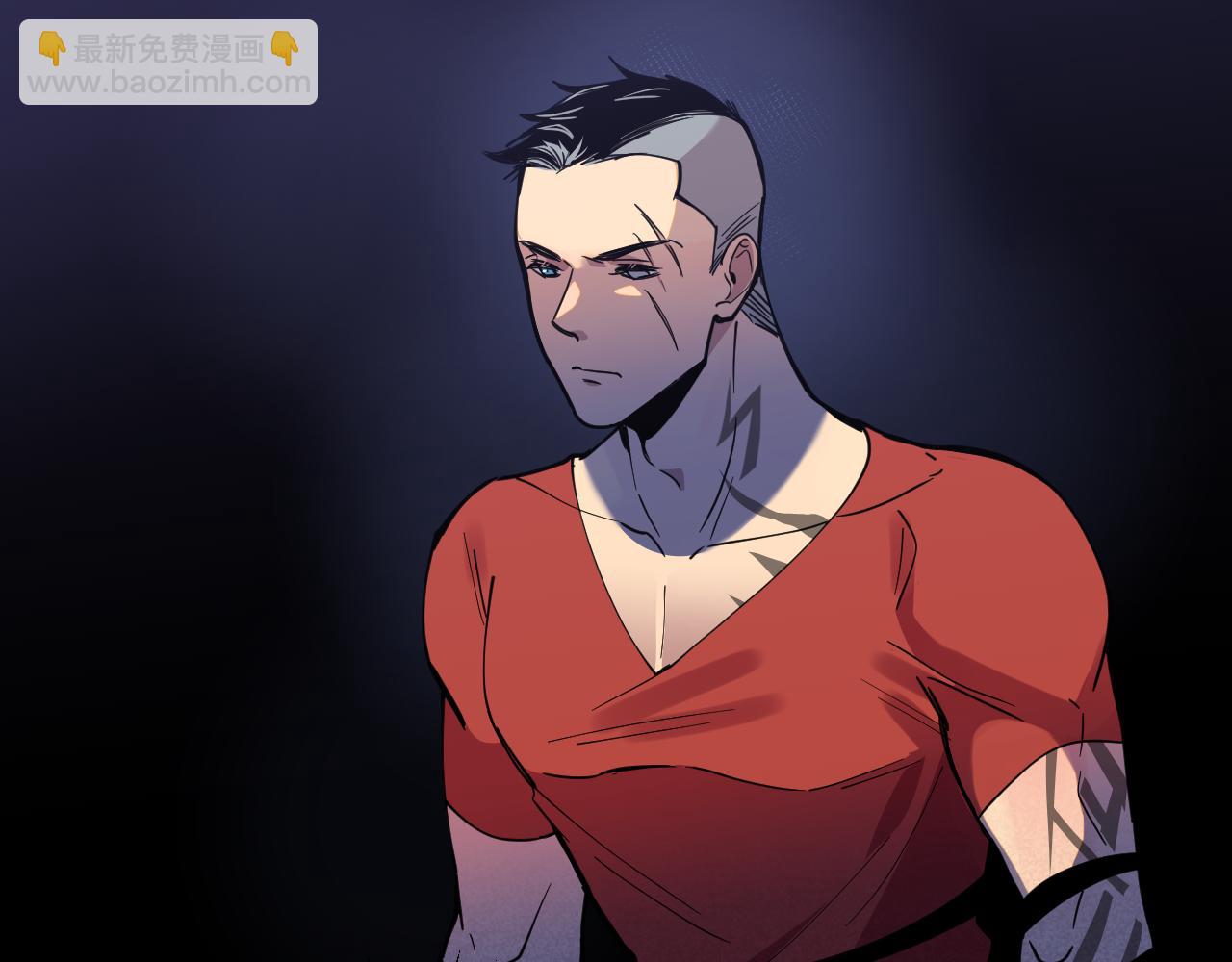 第23话 绑架(1/2)-第23话