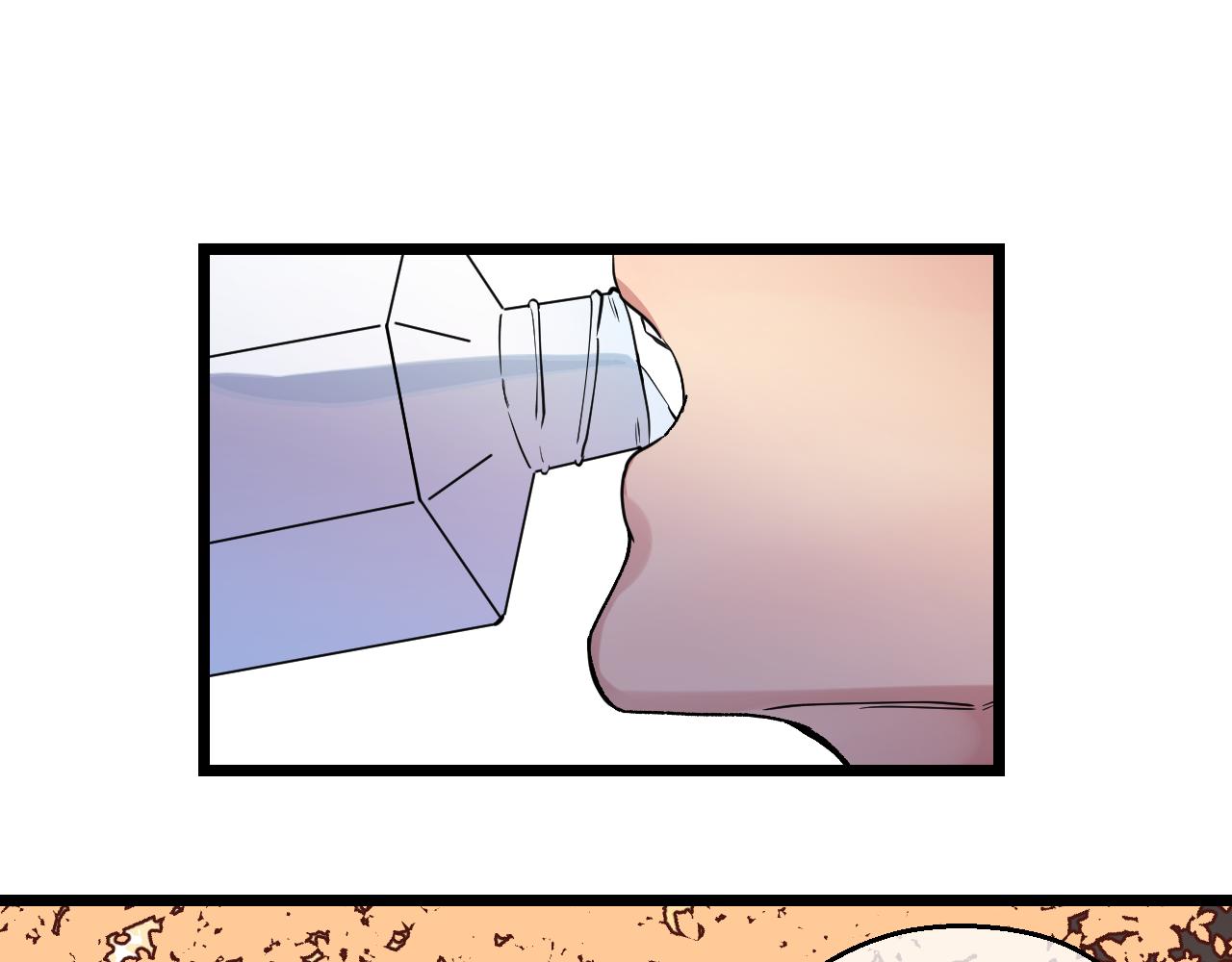 第23话 绑架(1/2)-第23话