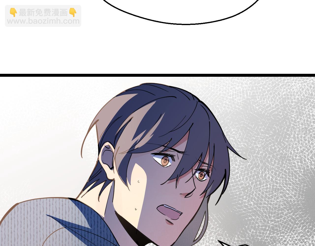 第23话 绑架(1/2)-第23话